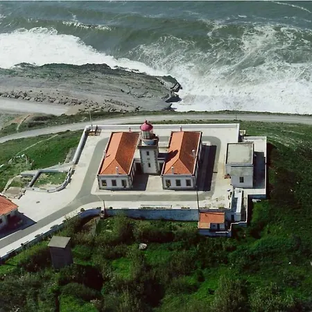 Quinta Rosas - And Mountain Apartment