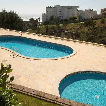 Quinta Rosas - And Mountain