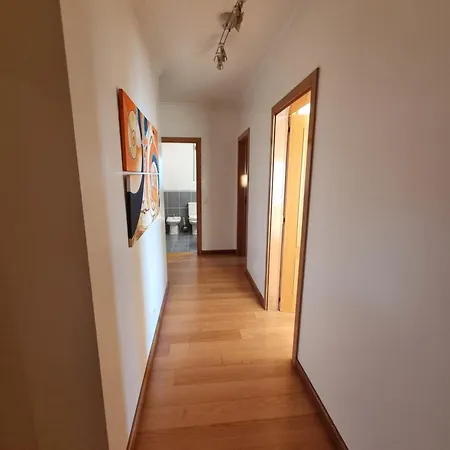 Quinta Rosas - And Mountain Apartment *