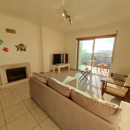 Quinta Rosas - And Mountain Apartment